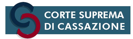 Corte di Cassazione