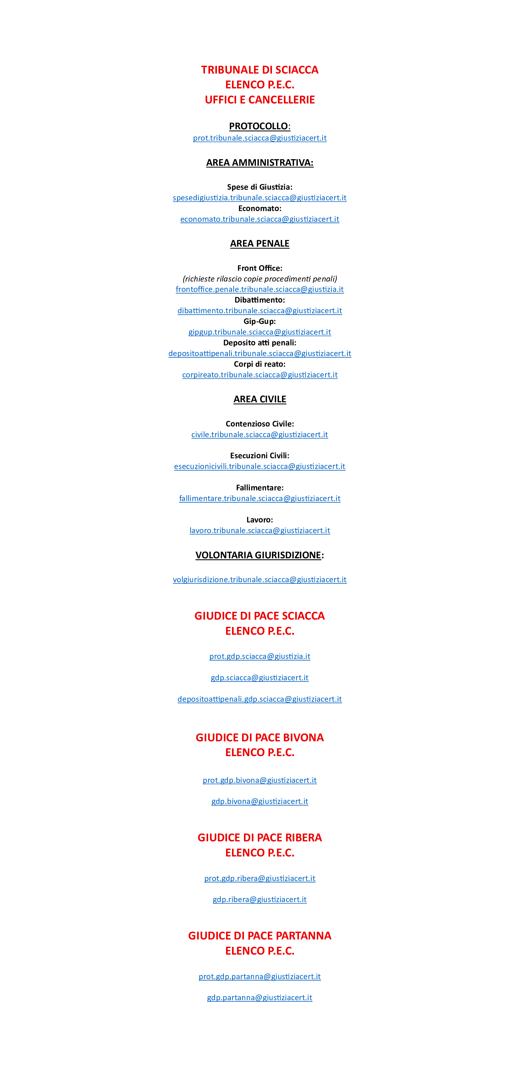 sito WEB indirizzi PEC - Copia.jpg